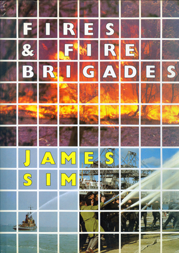 Fires & Fire Brigades